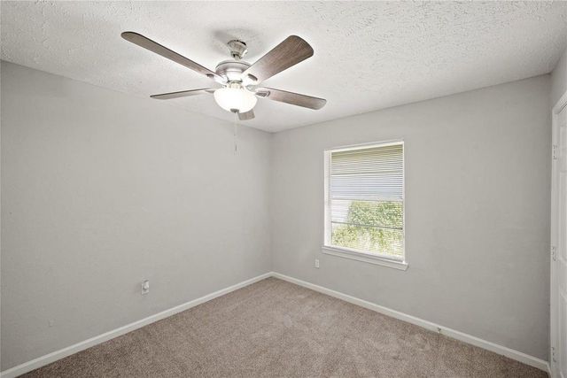5822 Glenhurst Drive, Houston, TX 77033