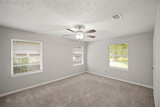 5822 Glenhurst Drive, Houston, TX 77033