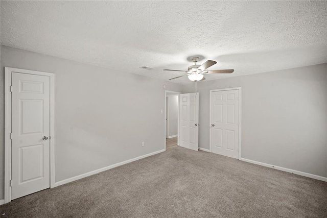 5822 Glenhurst Drive, Houston, TX 77033