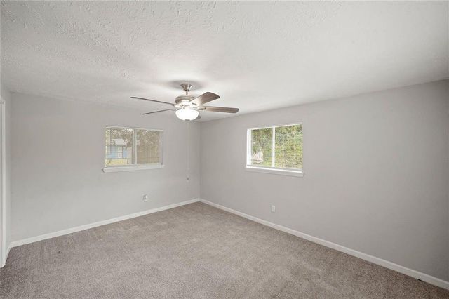5822 Glenhurst Drive, Houston, TX 77033