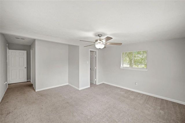 5822 Glenhurst Drive, Houston, TX 77033