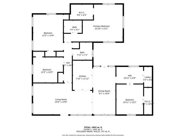 5822 Glenhurst Drive, Houston, TX 77033