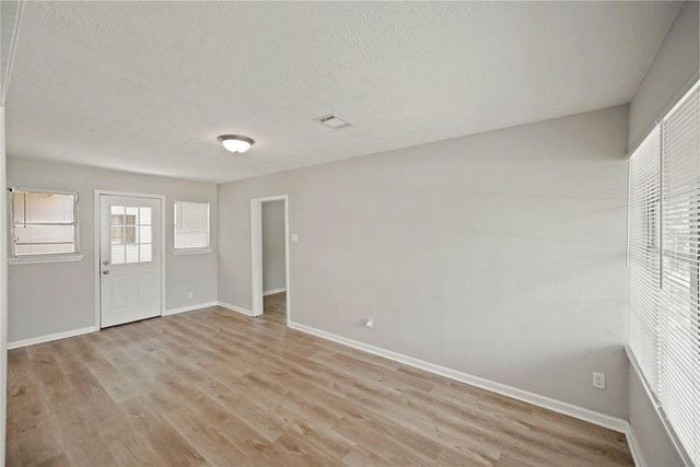 5822 Glenhurst Drive, Houston, TX 77033