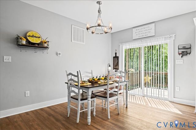 3737 Robinson Rd, Gum Spring, VA 23063