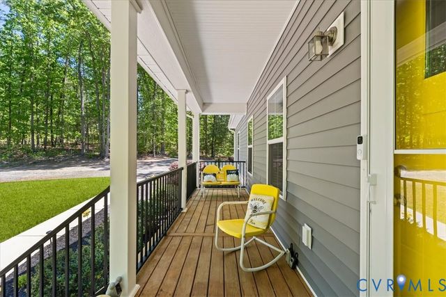 3737 Robinson Rd, Gum Spring, VA 23063