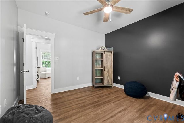 3737 Robinson Rd, Gum Spring, VA 23063
