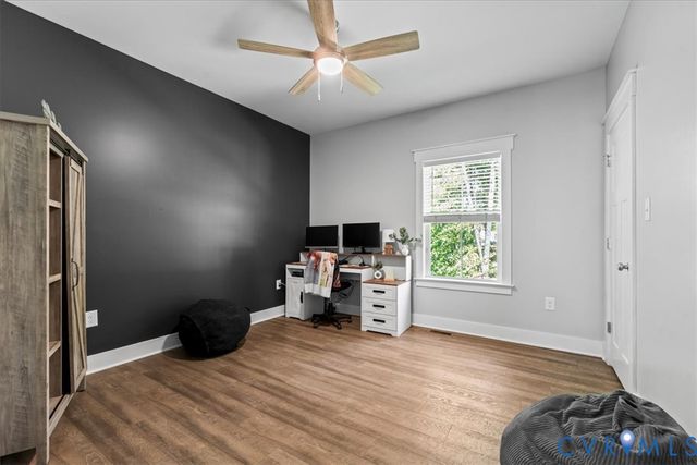 3737 Robinson Rd, Gum Spring, VA 23063