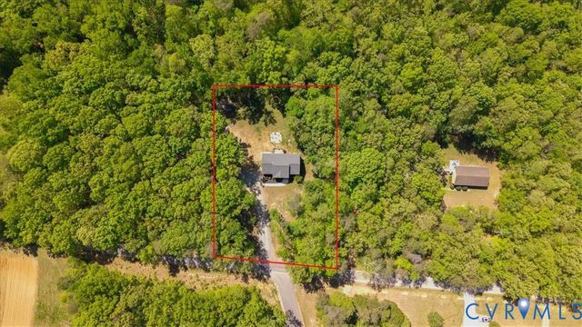 3737 Robinson Rd, Gum Spring, VA 23063