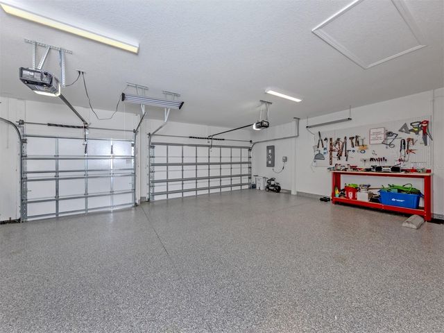 390 ARIANO AVENUE, Nokomis, FL 34275