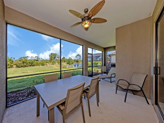 390 ARIANO AVENUE, Nokomis, FL 34275