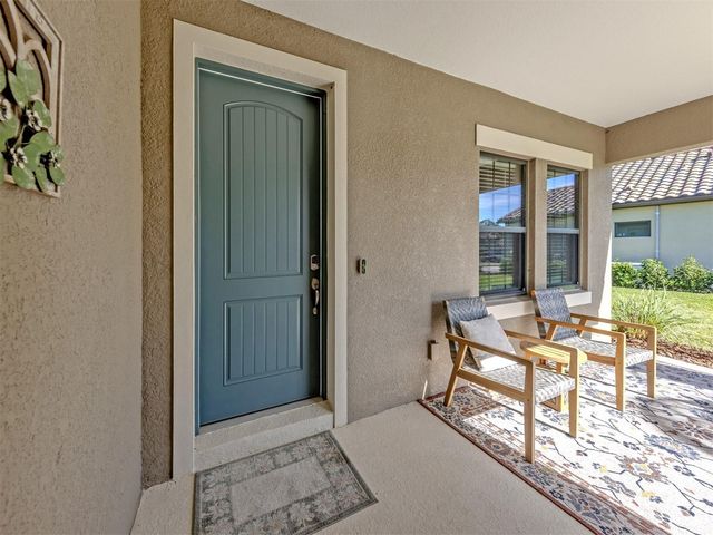 390 ARIANO AVENUE, Nokomis, FL 34275