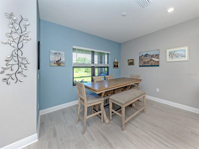 390 ARIANO AVENUE, Nokomis, FL 34275