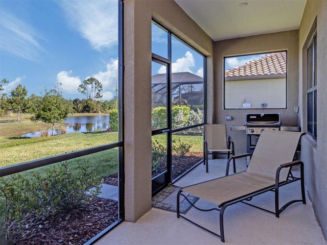 390 ARIANO AVENUE, Nokomis, FL 34275