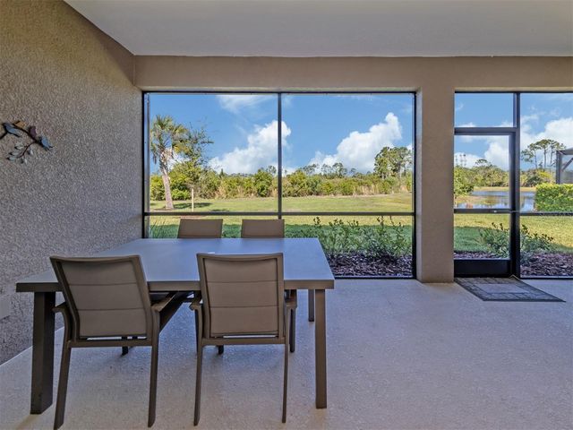 390 ARIANO AVENUE, Nokomis, FL 34275