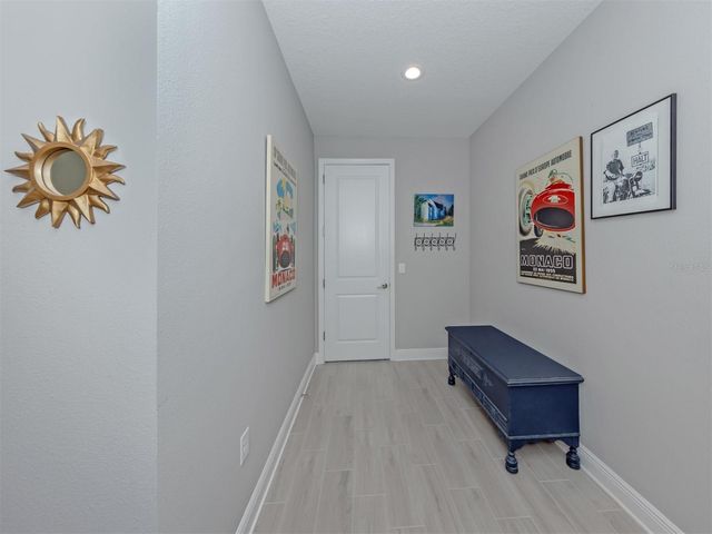 390 ARIANO AVENUE, Nokomis, FL 34275