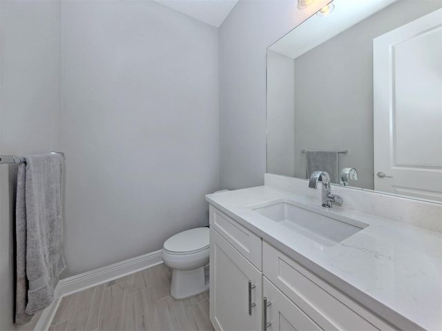 390 ARIANO AVENUE, Nokomis, FL 34275