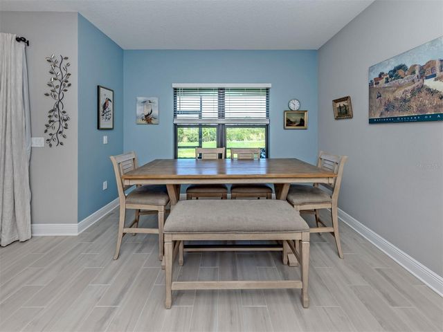 390 ARIANO AVENUE, Nokomis, FL 34275