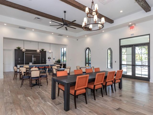 390 ARIANO AVENUE, Nokomis, FL 34275