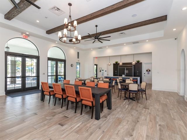 390 ARIANO AVENUE, Nokomis, FL 34275