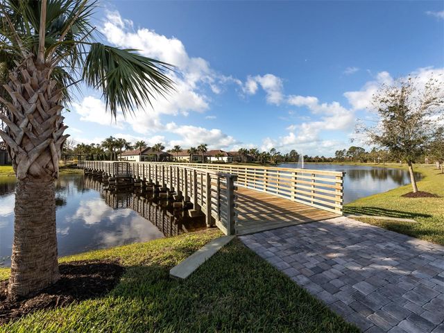 390 ARIANO AVENUE, Nokomis, FL 34275