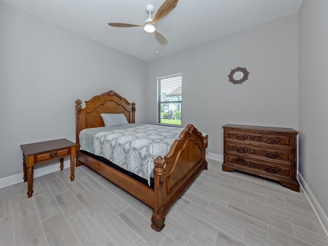 390 ARIANO AVENUE, Nokomis, FL 34275