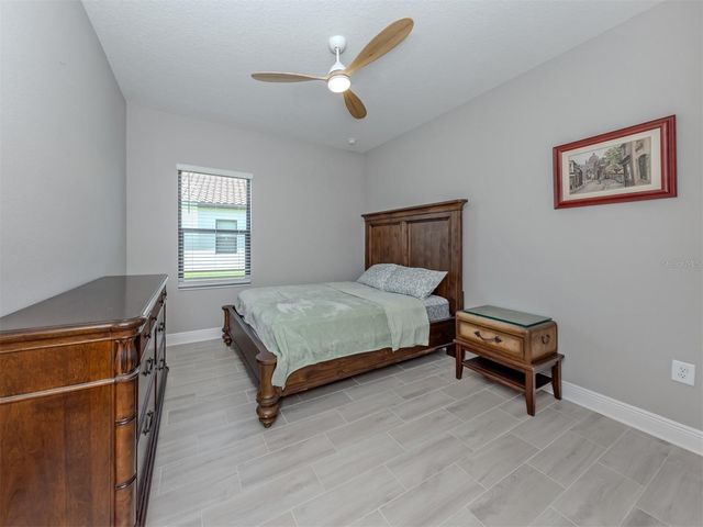 390 ARIANO AVENUE, Nokomis, FL 34275