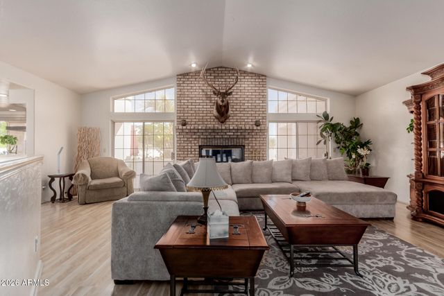 5237 N 106TH Avenue, Glendale, AZ 85307