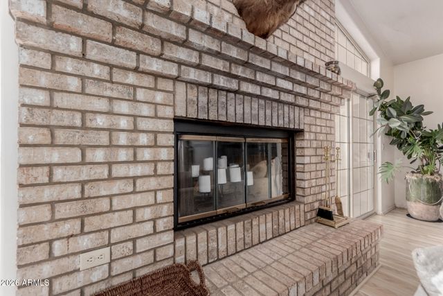 5237 N 106TH Avenue, Glendale, AZ 85307