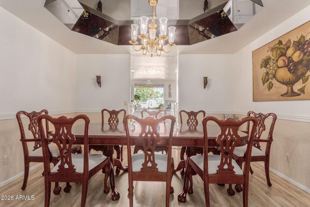 5237 N 106TH Avenue, Glendale, AZ 85307