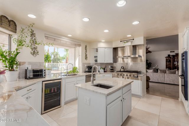 5237 N 106TH Avenue, Glendale, AZ 85307