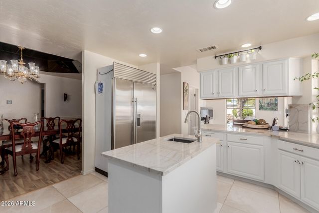 5237 N 106TH Avenue, Glendale, AZ 85307