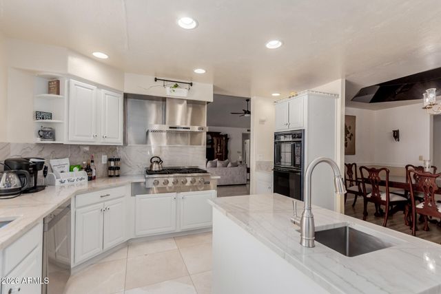 5237 N 106TH Avenue, Glendale, AZ 85307