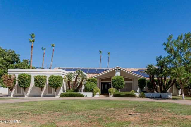 5237 N 106TH Avenue, Glendale, AZ 85307