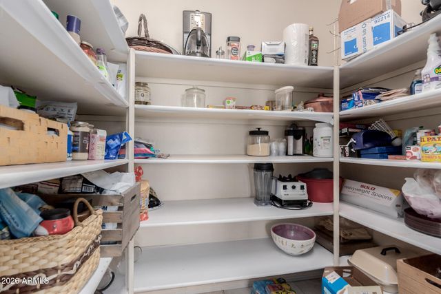 5237 N 106TH Avenue, Glendale, AZ 85307