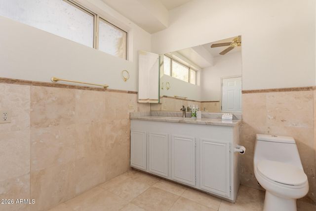 5237 N 106TH Avenue, Glendale, AZ 85307