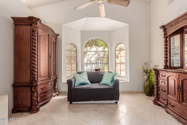 5237 N 106TH Avenue, Glendale, AZ 85307