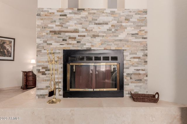 5237 N 106TH Avenue, Glendale, AZ 85307