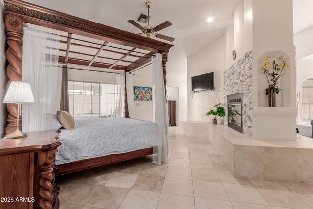 5237 N 106TH Avenue, Glendale, AZ 85307