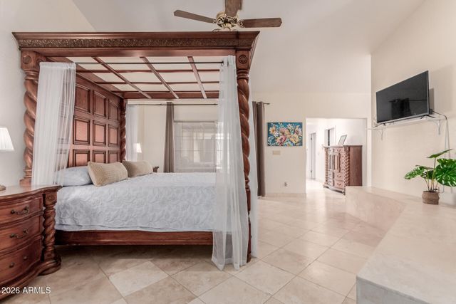 5237 N 106TH Avenue, Glendale, AZ 85307