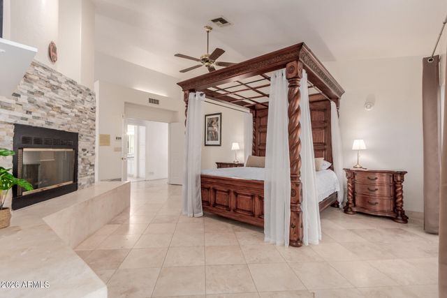 5237 N 106TH Avenue, Glendale, AZ 85307