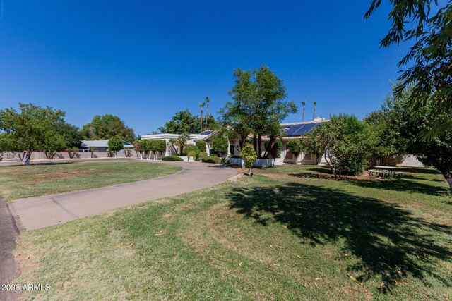 5237 N 106TH Avenue, Glendale, AZ 85307