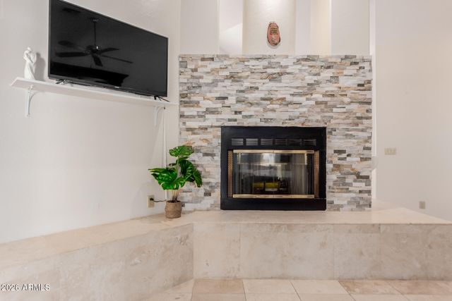 5237 N 106TH Avenue, Glendale, AZ 85307