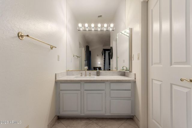 5237 N 106TH Avenue, Glendale, AZ 85307