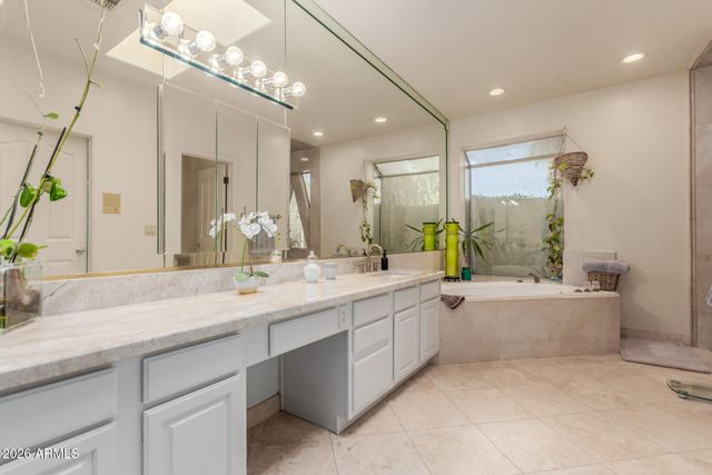 5237 N 106TH Avenue, Glendale, AZ 85307