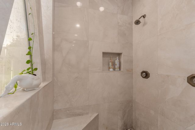 5237 N 106TH Avenue, Glendale, AZ 85307