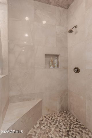 5237 N 106TH Avenue, Glendale, AZ 85307