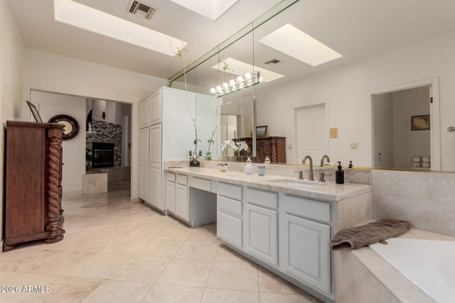 5237 N 106TH Avenue, Glendale, AZ 85307