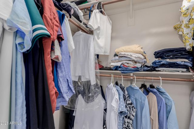 5237 N 106TH Avenue, Glendale, AZ 85307