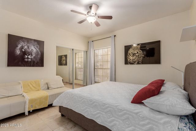 5237 N 106TH Avenue, Glendale, AZ 85307