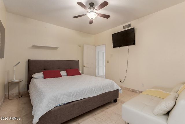 5237 N 106TH Avenue, Glendale, AZ 85307